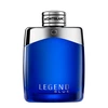 Image de Legend Blue - Eau de Parfum-100ml MONTBLANC