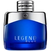 Image de Legend Blue - Eau de Parfum-50ml MONTBLANC