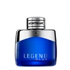 Image de Legend Blue - Eau de Parfum-30ml MONTBLANC