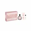 Image de Set Jimmy Choo EDP 100ml + Mini 7.5ml + BL 100ml