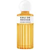 Image de EAU DE ROCHAS ORANGE HORIZON edt vapo 100 ml