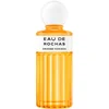 Image de Eau de Rochas Orange Horizon - Eau de Toilette-100ml ROCHAS