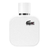 Image de L.12.12 Blanc - Eau de Parfum-50ml LACOSTE