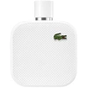 Image de L.12.12 Blanc - Eau de Toilette-175ml LACOSTE