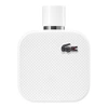 Image de L.12.12 Blanc - Eau de Parfum-100ml LACOSTE