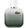 Image de L.12.12 Blanc Eau Intense - Eau de Toilette-100ml LACOSTE