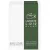 Image de Parfum homme lacoste