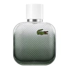 Image de L.12.12 Blanc Eau Intense - Eau de Toilette-50ml LACOSTE
