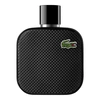 Image de L.12.12 Noir - Eau de Toilette-100ml LACOSTE