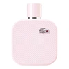 Image de L.12.12 Rose - Eau de Parfum -100ml LACOSTE
