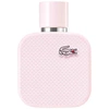 Image de L.12.12 Rose - Eau de Parfum -50ml LACOSTE