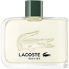 Image de Booster - Eau de Toilette-125ml LACOSTE