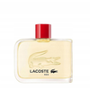 Image de Red - Eau de Toilette-125ml LACOSTE