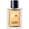 Image de L'Homme Lacoste - Eau de Toilette-50ml LACOSTE