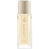 Image de Pour Femme - Eau de Parfum -90ml LACOSTE