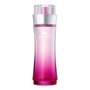 Image de Touch of Pink - Eau de Toilette-90ml LACOSTE