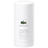 Image de L.12.12 Blanc - Déodorant Stick-75g LACOSTE
