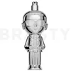 Image de Lagerfeld Ikonik Man eau de parfum homme 100 ml