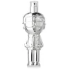 Image de Karl Lagerfeld Ikonik Pour Homme Eau de Parfum (Homme) 60 ml