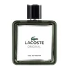 Image de Original - Eau de Parfum-100ml LACOSTE