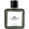 Image de Original - Eau de Parfum-60ml LACOSTE