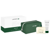 Image de Booster Coffret - Eau de Toilette-125ml LACOSTE