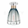 Image de Lanvin Modern Princess in Jeans eau de parfum femme 60 ml