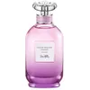 Image de COACH DREAMS MOONLIGHT edp vapo 90 ml
