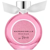 Image de Mademoiselle Rochas in Paris - Eau de Parfum-90ml ROCHAS