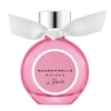 Image de Mademoiselle Rochas in Paris - Eau de Parfum-50ml ROCHAS