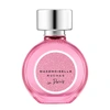 Image de Mademoiselle Rochas in Paris - Eau de Parfum-30ml ROCHAS