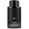 Image de EXPLORER EXTREME PARFUM edp vapo 100 ml