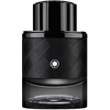 Image de Explorer Extrême - Parfum -60ml MONTBLANC