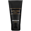Image de Explorer Extrême - Gel Douche -150ml MONTBLANC