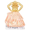 Image de ROCHAS AUDACE eau de parfum vaporisateur 90 ml