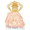 Image de Eau De Parfum en occasion ou reconditionné
