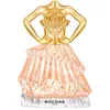 Image de ROCHAS AUDACE eau de parfum vaporisateur 60 ml