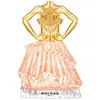 Image de Audace - Eau de Parfum-60ml ROCHAS