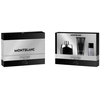 Image de Coffret Legend Homme - Eau de Toilette 100ml-100ml MONTBLANC
