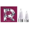 Image de VALISE HOMME ROCHAS 2 pcs