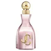 Image de JE VEUX CHOO AVEC AMOUR edp vapo 60 ml
