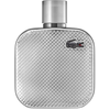 Image de L.12.12 Silver Grey - Eau de Parfum-100ml LACOSTE