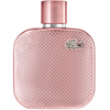 Image de L.12.12 Silver Rose - Eau de Parfum -100ml LACOSTE