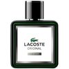 Image de Original - Parfum-60ml LACOSTE