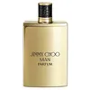 Image de Eau de Parfum MAN PARFUM eau de parfum vapeur 100 ml