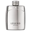 Image de Eau de Parfum LEGEND ELIXIR PARFUM edp vapo 100 ml