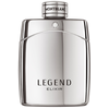 Image de 100ml-Legend Elixir - Parfum-MONTBLANC