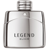 Image de Legend Elixir - Parfum-50ml MONTBLANC