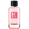 Image de Eau de Parfum URBAN CORAL edp vapo 100 ml