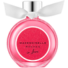 Image de Mademoiselle Rochas In Love - Eau de Parfum-90ml ROCHAS